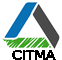 logo CITMA