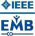 logo IEEE/EMBS