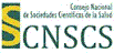 logo CNSCS