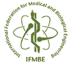 logo ifmbelogo